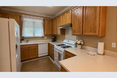 1817 Ironside Drive, Modesto, CA 95358 - Photo 3
