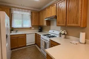 1817 Ironside Dr, Modesto, CA 95358 - Photo 3