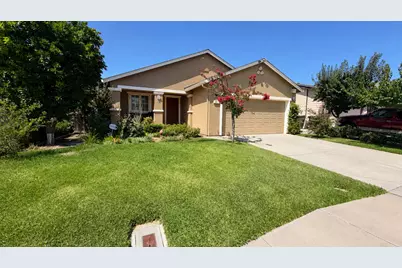1817 Ironside Drive, Modesto, CA 95358 - Photo 1