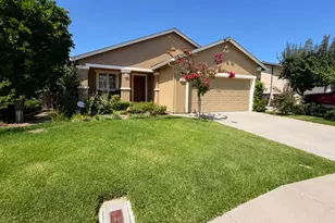 1817 Ironside Dr, Modesto, CA 95358 - Photo 1