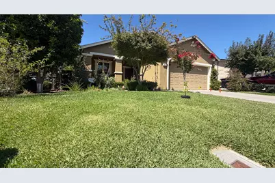 1817 Ironside Drive, Modesto, CA 95358 - Photo 13