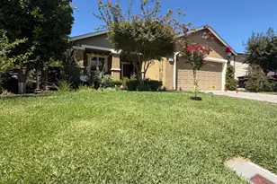 1817 Ironside Dr, Modesto, CA 95358 - Photo 13