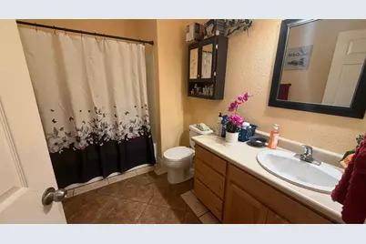 1817 Ironside Drive, Modesto, CA 95358 - Photo 9