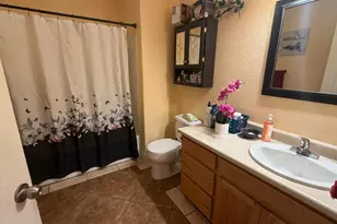 1817 Ironside Dr, Modesto, CA 95358 - Photo 9