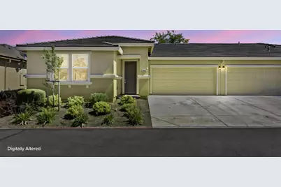 3402 Eskaton Drive, Placerville, CA 95667 - Photo 1