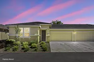 3402 Eskaton Dr, Placerville, CA 95667 - Photo 1