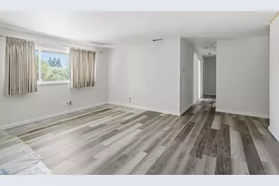 958 E Yorkshire Drive, Stockton, CA 95207 - Photo 5