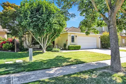 3104 Roland Gardens Lane, Modesto, CA 95355 - Photo 3
