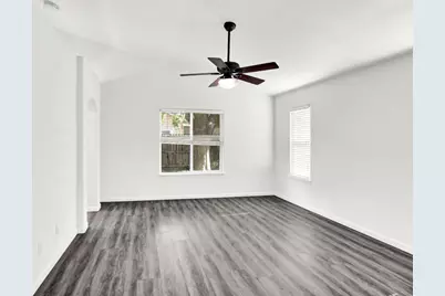 3104 Roland Gardens Lane, Modesto, CA 95355 - Photo 27