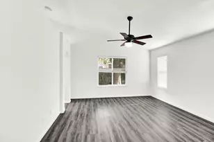 3104 Roland Gardens Ln, Modesto, CA 95355 - Photo 27