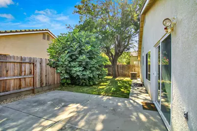 3104 Roland Gardens Lane, Modesto, CA 95355 - Photo 33