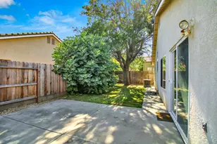 3104 Roland Gardens Ln, Modesto, CA 95355 - Photo 33