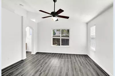 3104 Roland Gardens Lane, Modesto, CA 95355 - Photo 29
