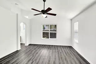 3104 Roland Gardens Ln, Modesto, CA 95355 - Photo 29