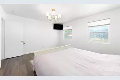 8745 Baxter Way, Orangevale, CA 95662 - Photo 39