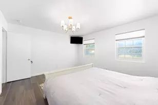 8745 Baxter Way, Orangevale, CA 95662 - Photo 39