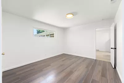 8745 Baxter Way, Orangevale, CA 95662 - Photo 31
