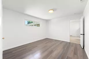 8745 Baxter Way, Orangevale, CA 95662 - Photo 31