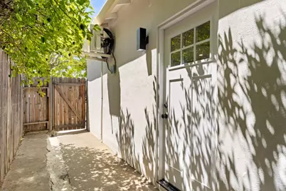 8745 Baxter Way, Orangevale, CA 95662 - Photo 63