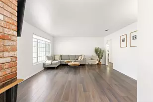 8745 Baxter Way, Orangevale, CA 95662 - Photo 9