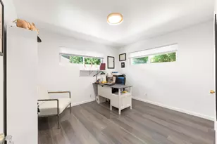 8745 Baxter Way, Orangevale, CA 95662 - Photo 35