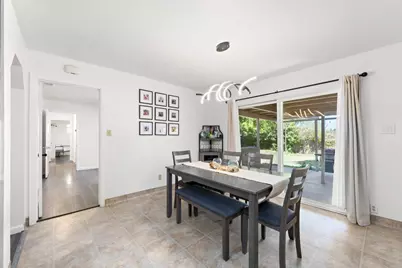 8745 Baxter Way, Orangevale, CA 95662 - Photo 19