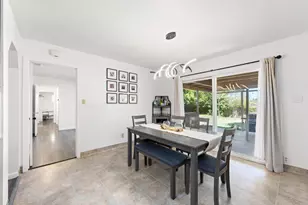 8745 Baxter Way, Orangevale, CA 95662 - Photo 19