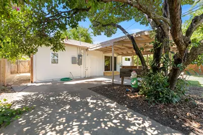 8745 Baxter Way, Orangevale, CA 95662 - Photo 45