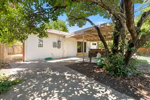 8745 Baxter Way, Orangevale, CA 95662 - Photo 45