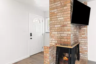 8745 Baxter Way, Orangevale, CA 95662 - Photo 13