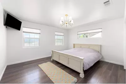 8745 Baxter Way, Orangevale, CA 95662 - Photo 37