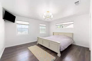 8745 Baxter Way, Orangevale, CA 95662 - Photo 37