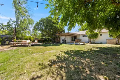 8745 Baxter Way, Orangevale, CA 95662 - Photo 47