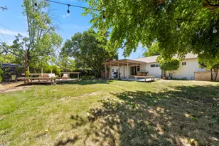 8745 Baxter Way, Orangevale, CA 95662 - Photo 47