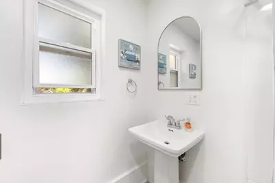8745 Baxter Way, Orangevale, CA 95662 - Photo 71