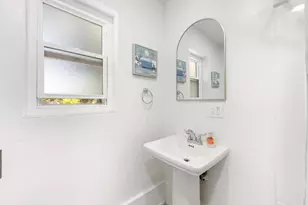 8745 Baxter Way, Orangevale, CA 95662 - Photo 71