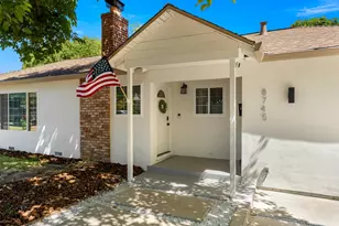 8745 Baxter Way, Orangevale, CA 95662 - Photo 7