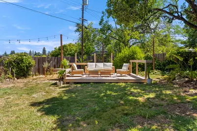 8745 Baxter Way, Orangevale, CA 95662 - Photo 53