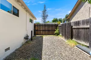 8745 Baxter Way, Orangevale, CA 95662 - Photo 57