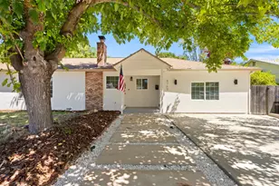 8745 Baxter Way, Orangevale, CA 95662 - Photo 73