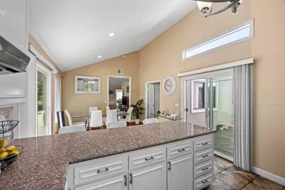 1229 Bayard Drive, San Jose, CA 95122 - Photo 15