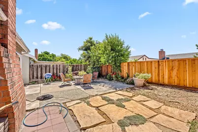 1229 Bayard Drive, San Jose, CA 95122 - Photo 37