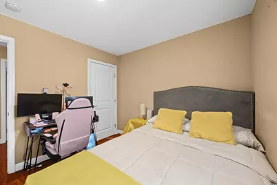 1229 Bayard Drive, San Jose, CA 95122 - Photo 23