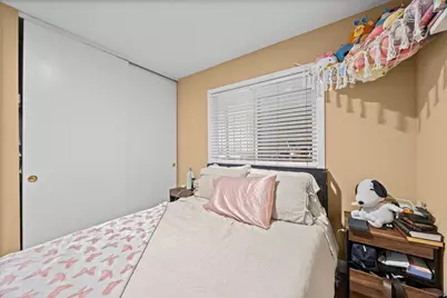 1229 Bayard Drive, San Jose, CA 95122 - Photo 25
