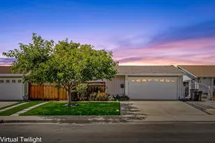 1229 Bayard Dr, San Jose, CA 95122 - Photo 1