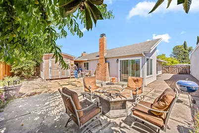 1229 Bayard Drive, San Jose, CA 95122 - Photo 35