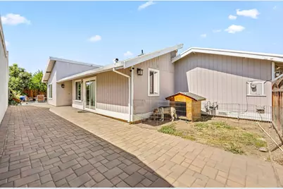 1229 Bayard Drive, San Jose, CA 95122 - Photo 33