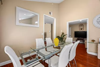 1229 Bayard Drive, San Jose, CA 95122 - Photo 11