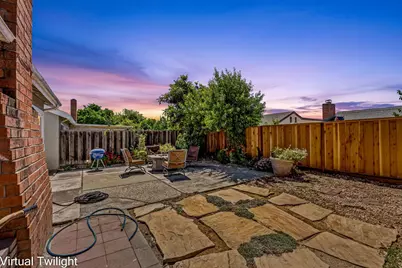 1229 Bayard Drive, San Jose, CA 95122 - Photo 39