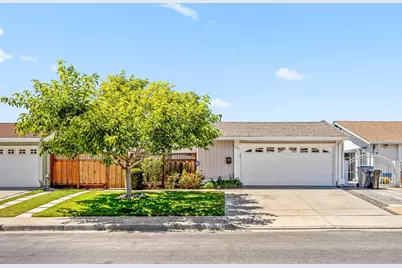 1229 Bayard Drive, San Jose, CA 95122 - Photo 41